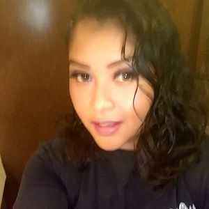 Meet your Posher, Maury